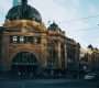The Best Places to Retire in Melbourne